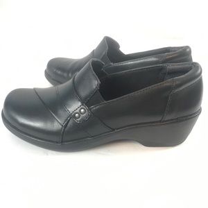 Clarks Collection Sz 6M EUC